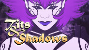 Tits and Shadows trailer thumbnail
