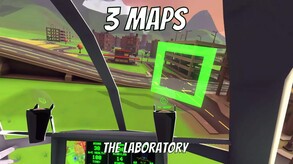 MHZ Update 2 trailer thumbnail