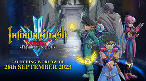 Release Date Trailer trailer thumbnail