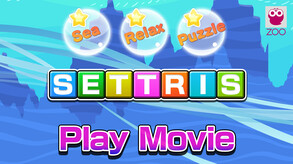 PlayMovie trailer thumbnail