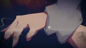 Alien Breeding Program: First Contact trailer thumbnail