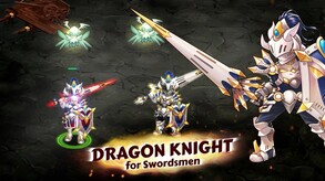 Nostale Update: Four New Specialists (SP10) trailer thumbnail