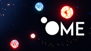 OOME TRAILER trailer thumbnail