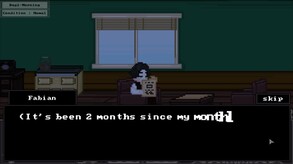 ShadowCastOnWaterTrailer trailer thumbnail