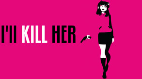 Trailer trailer thumbnail