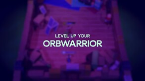 Release Trailer trailer thumbnail