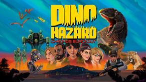 Trailer 2023 trailer thumbnail