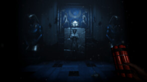FOREWARNED - Spectral Awakening Update trailer thumbnail