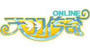 天羽传奇Online trailer thumbnail