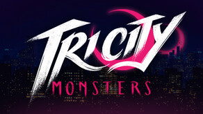Preview Trailer trailer thumbnail
