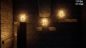 Peasant Jump Quest Trailer2 trailer thumbnail