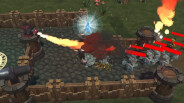 Gameplay Trailer trailer thumbnail