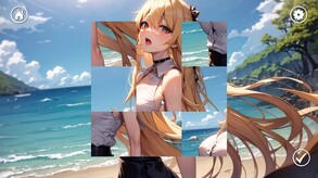 Trailer 1 trailer thumbnail