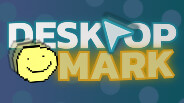 Desktop Mark trailer thumbnail