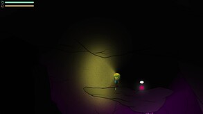 Intro Trailer trailer thumbnail