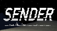 Steam Trailer trailer thumbnail
