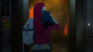 Evolutis: Duality - Dechart Games Teaser trailer thumbnail