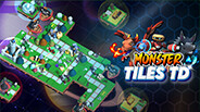 Gameplay Trailer trailer thumbnail