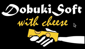 Dobuki's Epic Gameplay trailer thumbnail