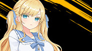 English Trailer trailer thumbnail