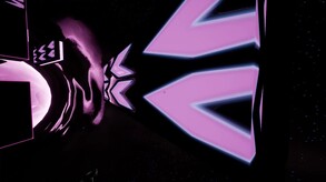 Vectromirror Launch Trailer trailer thumbnail