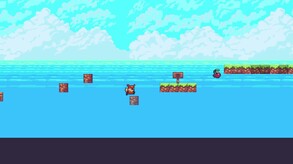 FoxAdventure trailer thumbnail