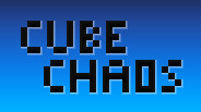 Base Trailer trailer thumbnail