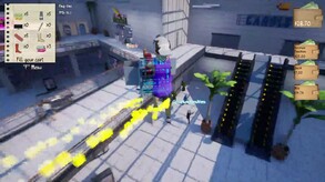 Gameplay Trailer trailer thumbnail