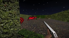 Episode 2 Trailer trailer thumbnail