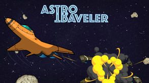 Release Trailer trailer thumbnail