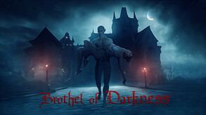 Brothel of Darkness official trailer trailer thumbnail