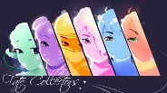 Fate Collectors: Trailer v.1 trailer thumbnail