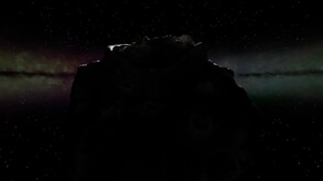 Announcement Trailer trailer thumbnail