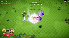 Gameplay trailer thumbnail