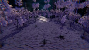 A Lost Note - Official Teaser trailer thumbnail
