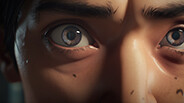 SS.Archives trailer thumbnail