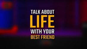 Breaking Friendships Introduction trailer thumbnail