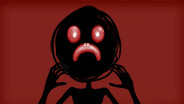 OFFERING APP Teaser Trailer trailer thumbnail