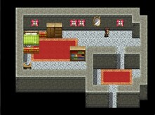 A Heroine Story trailer thumbnail