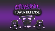 Trailer trailer thumbnail