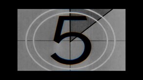Trailer trailer thumbnail