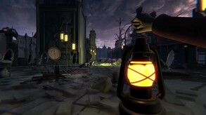Gameplay Video trailer thumbnail