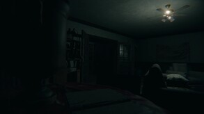 Gameplay Trailer trailer thumbnail