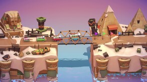Release Trailer trailer thumbnail