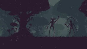 Launch Trailer trailer thumbnail