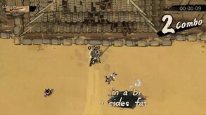 video_en trailer thumbnail