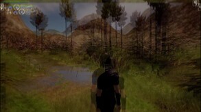 Official Trailer (release) trailer thumbnail