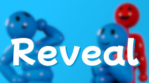 Reveal Trailer trailer thumbnail