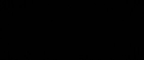 Teaser1 trailer thumbnail