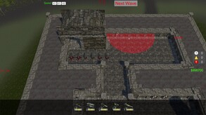 V0.1.2 trailer thumbnail
